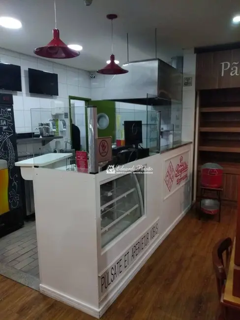 Foto 8 de Sala Comercial à venda e para alugar, 475m2 em Vila Progresso, Guarulhos - SP