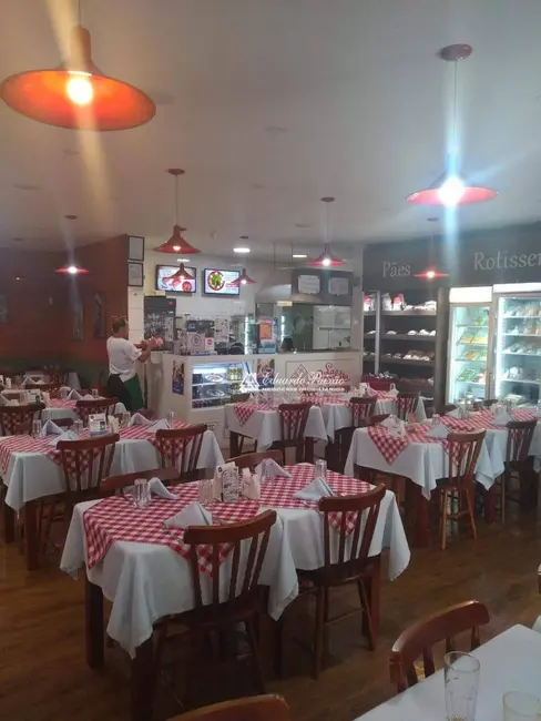 Foto 3 de Sala Comercial à venda e para alugar, 475m2 em Vila Progresso, Guarulhos - SP