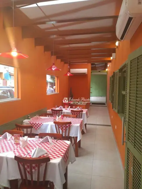 Foto 5 de Sala Comercial à venda e para alugar, 475m2 em Vila Progresso, Guarulhos - SP