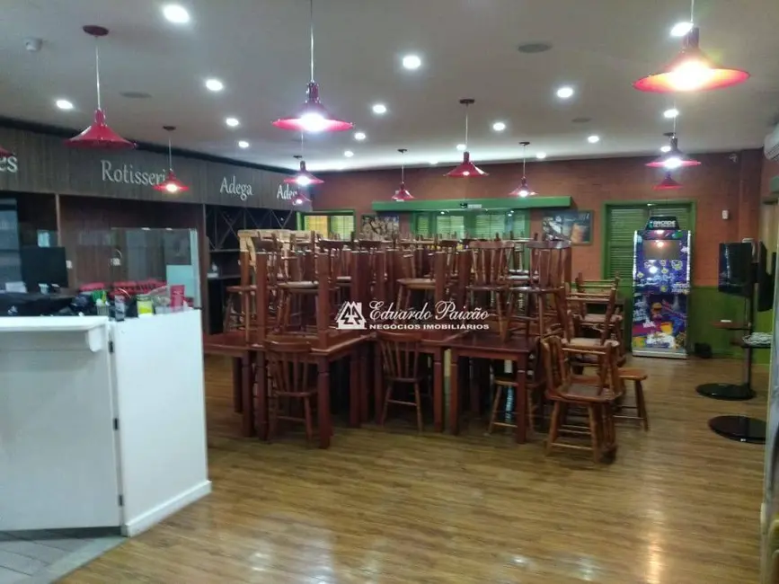 Foto 7 de Sala Comercial à venda e para alugar, 475m2 em Vila Progresso, Guarulhos - SP