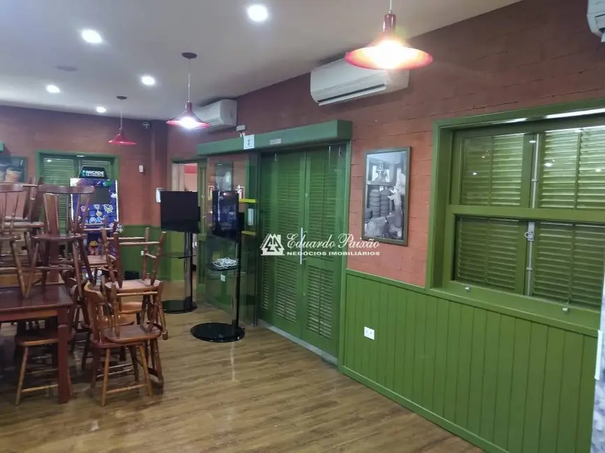 Foto 6 de Sala Comercial à venda e para alugar, 475m2 em Vila Progresso, Guarulhos - SP