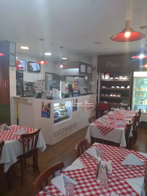 Foto 4 de Sala Comercial à venda e para alugar, 475m2 em Vila Progresso, Guarulhos - SP