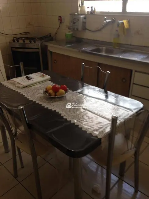 Casa com 3 quartos à venda, 184m2 em Vila Rosália, Guarulhos - SP - imagem 7 Foto 7 de Casa com 3 quartos à venda, 184m2 em Vila Rosália, Guarulhos - SP