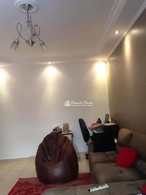 Casa com 3 quartos à venda, 184m2 em Vila Rosália, Guarulhos - SP - imagem 5 Foto 5 de Casa com 3 quartos à venda, 184m2 em Vila Rosália, Guarulhos - SP