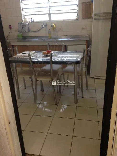 Casa com 3 quartos à venda, 184m2 em Vila Rosália, Guarulhos - SP - imagem 8 Foto 8 de Casa com 3 quartos à venda, 184m2 em Vila Rosália, Guarulhos - SP