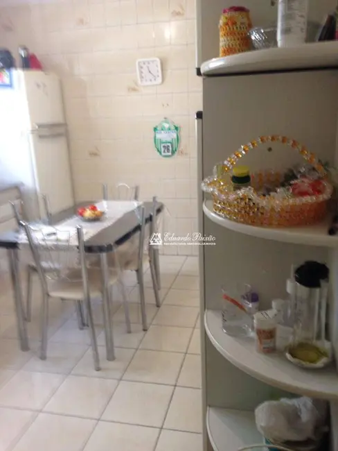 Casa com 3 quartos à venda, 184m2 em Vila Rosália, Guarulhos - SP - imagem 9 Foto 9 de Casa com 3 quartos à venda, 184m2 em Vila Rosália, Guarulhos - SP