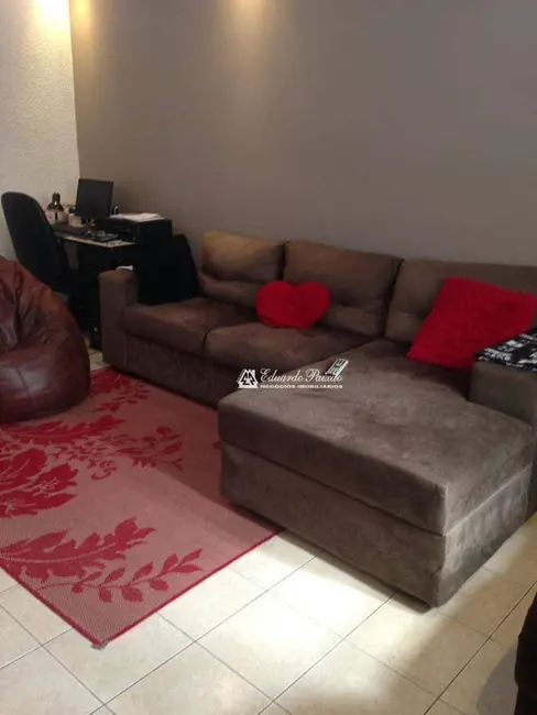 Casa com 3 quartos à venda, 184m2 em Vila Rosália, Guarulhos - SP - imagem 4 Foto 4 de Casa com 3 quartos à venda, 184m2 em Vila Rosália, Guarulhos - SP