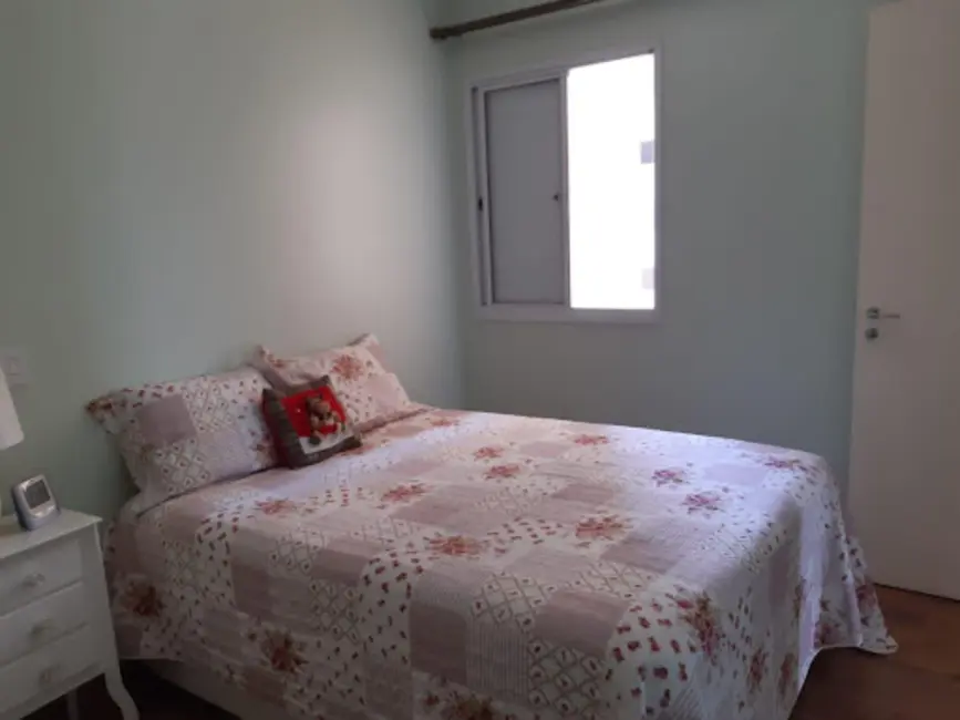 Foto 7 de Apartamento com 3 quartos à venda, 134m2 em Vila Augusta, Guarulhos - SP