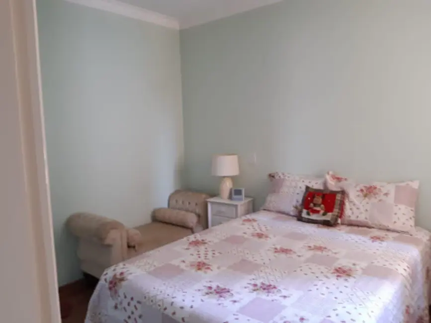 Foto 8 de Apartamento com 3 quartos à venda, 134m2 em Vila Augusta, Guarulhos - SP