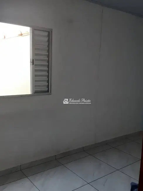 Foto 3 de Sobrado com 6 quartos à venda, 150m2 em Parque Continental I, Guarulhos - SP