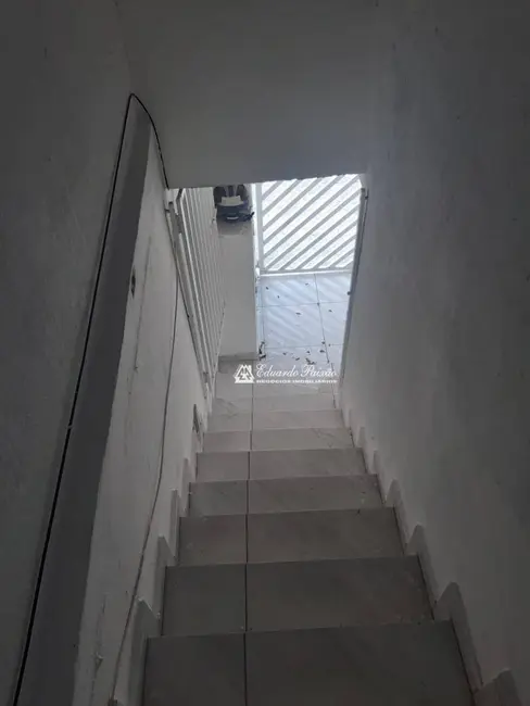 Foto 6 de Sobrado com 6 quartos à venda, 150m2 em Parque Continental I, Guarulhos - SP