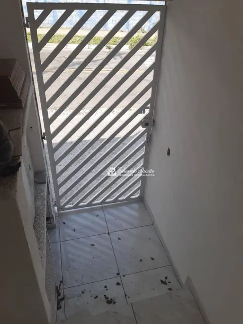 Foto 7 de Sobrado com 6 quartos à venda, 150m2 em Parque Continental I, Guarulhos - SP
