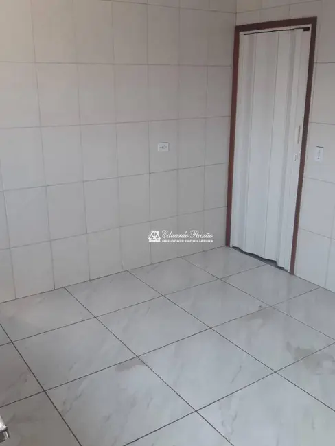Foto 8 de Sobrado com 6 quartos à venda, 150m2 em Parque Continental I, Guarulhos - SP
