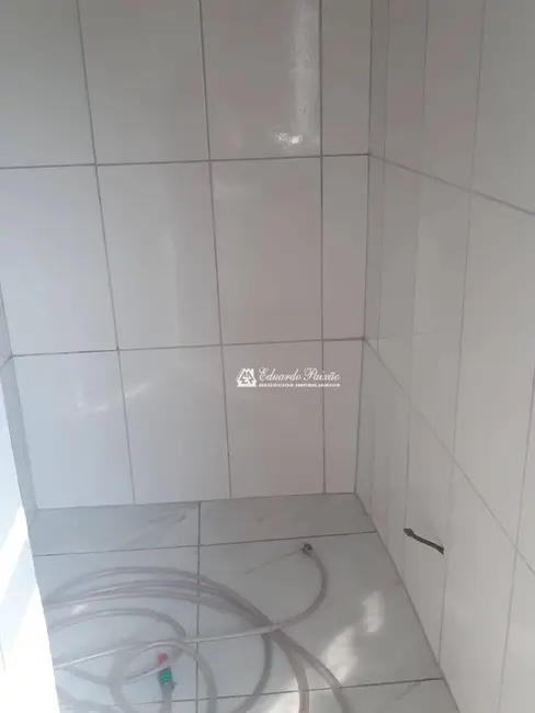 Foto 9 de Sobrado com 6 quartos à venda, 150m2 em Parque Continental I, Guarulhos - SP