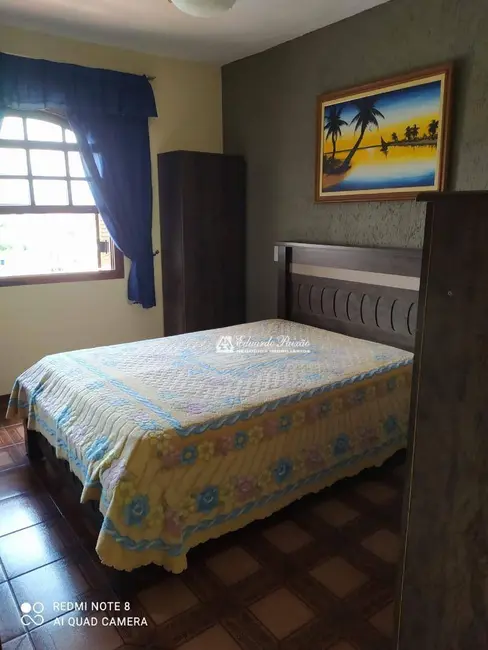 Foto 8 de Sobrado com 3 quartos à venda, 125m2 em Jardim Vila Galvão, Guarulhos - SP