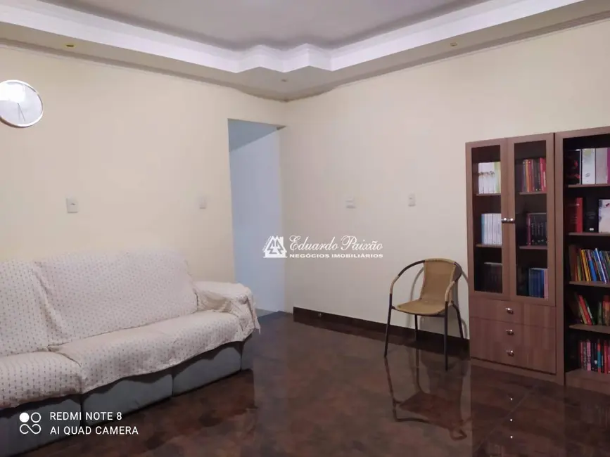 Foto 3 de Sobrado com 3 quartos à venda, 125m2 em Jardim Vila Galvão, Guarulhos - SP