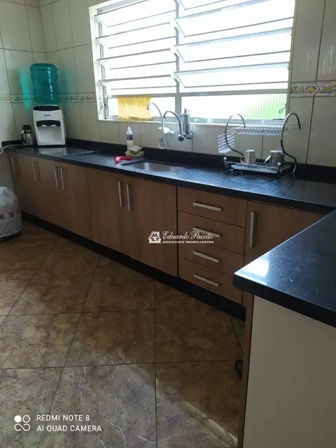 Foto 6 de Sobrado com 3 quartos à venda, 125m2 em Jardim Vila Galvão, Guarulhos - SP