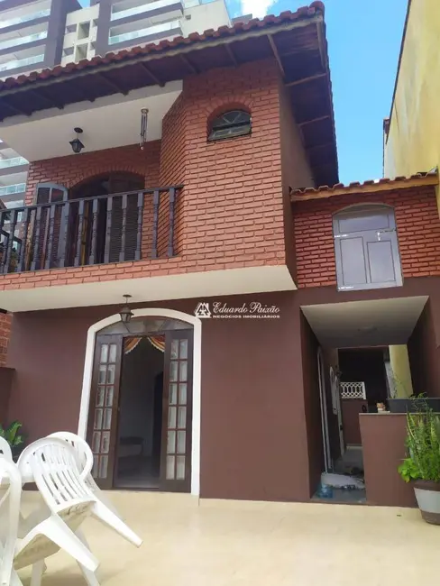 Foto 3 de Sobrado com 3 quartos à venda, 172m2 em Jardim Dourado, Guarulhos - SP