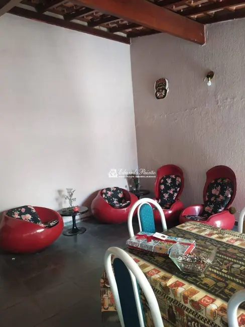 Foto 7 de Sobrado com 3 quartos à venda, 172m2 em Jardim Dourado, Guarulhos - SP