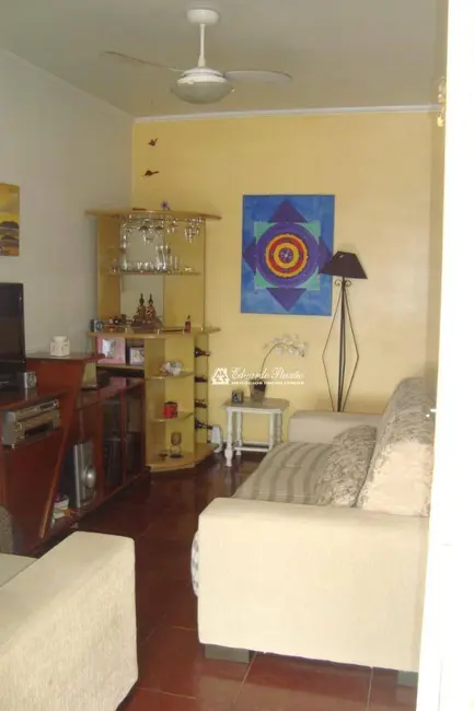 Casa com 3 quartos à venda, 150m2 em Vila Carioca, Guarulhos - SP - imagem 1 Foto 1 de Casa com 3 quartos à venda, 150m2 em Vila Carioca, Guarulhos - SP