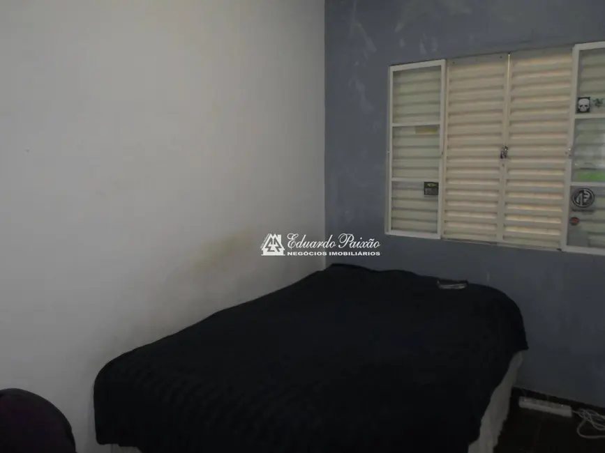 Casa com 3 quartos à venda, 150m2 em Vila Carioca, Guarulhos - SP - imagem 9 Foto 9 de Casa com 3 quartos à venda, 150m2 em Vila Carioca, Guarulhos - SP