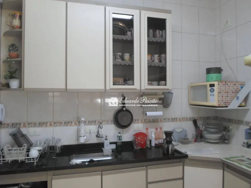 Casa com 3 quartos à venda, 150m2 em Vila Carioca, Guarulhos - SP - imagem 8 Foto 8 de Casa com 3 quartos à venda, 150m2 em Vila Carioca, Guarulhos - SP