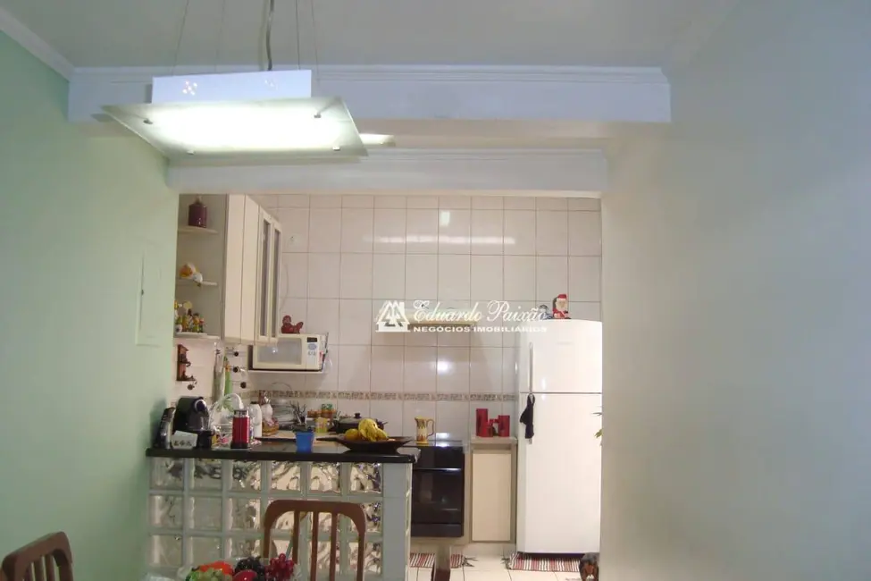 Casa com 3 quartos à venda, 150m2 em Vila Carioca, Guarulhos - SP - imagem 4 Foto 4 de Casa com 3 quartos à venda, 150m2 em Vila Carioca, Guarulhos - SP