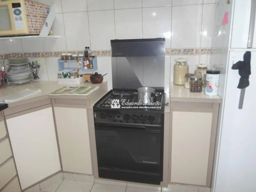 Casa com 3 quartos à venda, 150m2 em Vila Carioca, Guarulhos - SP - imagem 7 Foto 7 de Casa com 3 quartos à venda, 150m2 em Vila Carioca, Guarulhos - SP