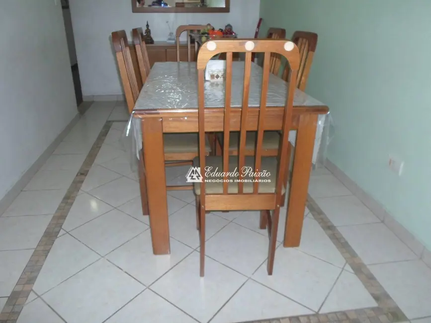 Casa com 3 quartos à venda, 150m2 em Vila Carioca, Guarulhos - SP - imagem 6 Foto 6 de Casa com 3 quartos à venda, 150m2 em Vila Carioca, Guarulhos - SP