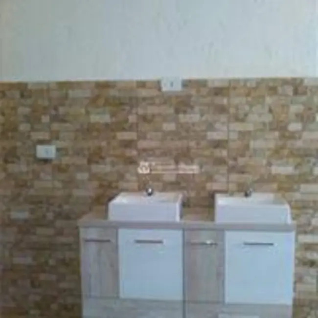 Foto 5 de Sobrado à venda e para alugar, 160m2 em Parque Jurema, Guarulhos - SP