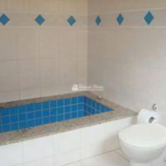 Foto 6 de Sobrado à venda e para alugar, 160m2 em Parque Jurema, Guarulhos - SP