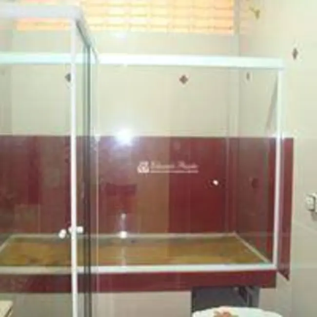 Foto 3 de Sobrado à venda e para alugar, 160m2 em Parque Jurema, Guarulhos - SP