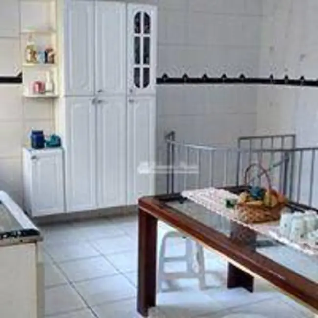 Foto 8 de Sobrado à venda e para alugar, 160m2 em Parque Jurema, Guarulhos - SP