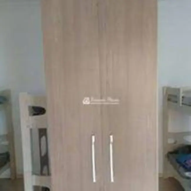 Foto 4 de Sobrado à venda e para alugar, 160m2 em Parque Jurema, Guarulhos - SP