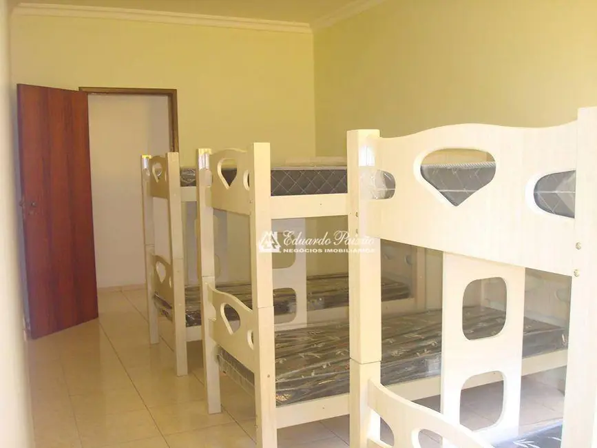 Foto 7 de Sobrado à venda e para alugar, 160m2 em Parque Jurema, Guarulhos - SP