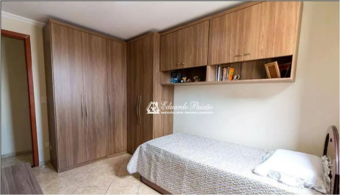 Foto 9 de Apartamento com 2 quartos à venda, 74m2 em Macedo, Guarulhos - SP