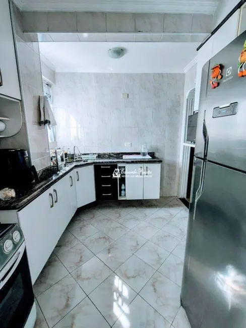 Foto 8 de Apartamento com 2 quartos à venda, 74m2 em Macedo, Guarulhos - SP