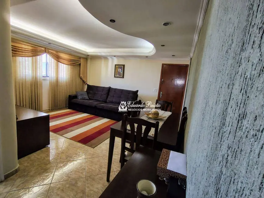 Foto 3 de Apartamento com 2 quartos à venda, 74m2 em Macedo, Guarulhos - SP