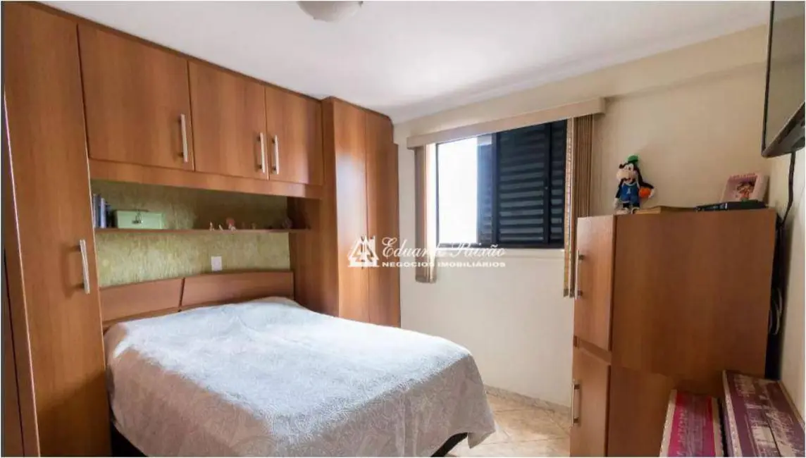 Foto 7 de Apartamento com 2 quartos à venda, 74m2 em Macedo, Guarulhos - SP
