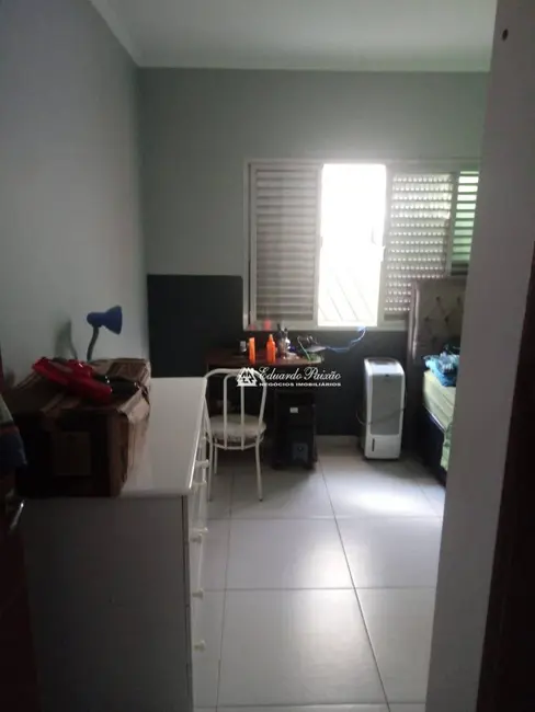 Foto 9 de Casa com 2 quartos à venda, 225m2 em Jardim Rosa de Franca, Guarulhos - SP