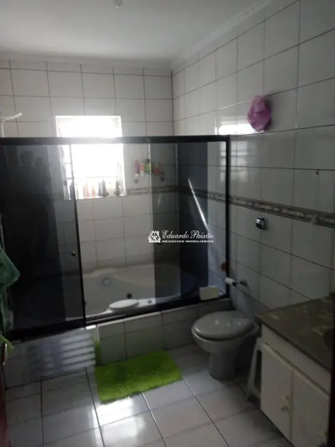 Foto 7 de Casa com 2 quartos à venda, 225m2 em Jardim Rosa de Franca, Guarulhos - SP