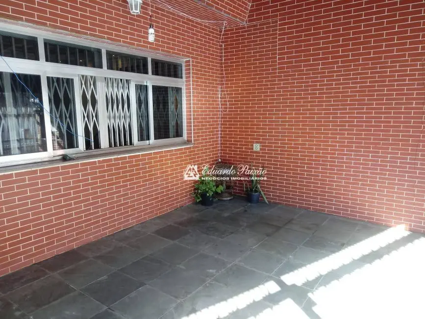 Foto 2 de Casa com 2 quartos à venda, 225m2 em Jardim Rosa de Franca, Guarulhos - SP