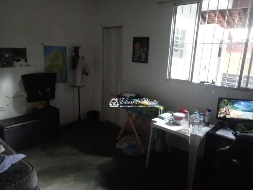 Foto 8 de Casa com 2 quartos à venda, 225m2 em Jardim Rosa de Franca, Guarulhos - SP