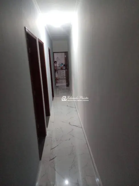 Foto 5 de Casa com 2 quartos à venda, 225m2 em Jardim Rosa de Franca, Guarulhos - SP