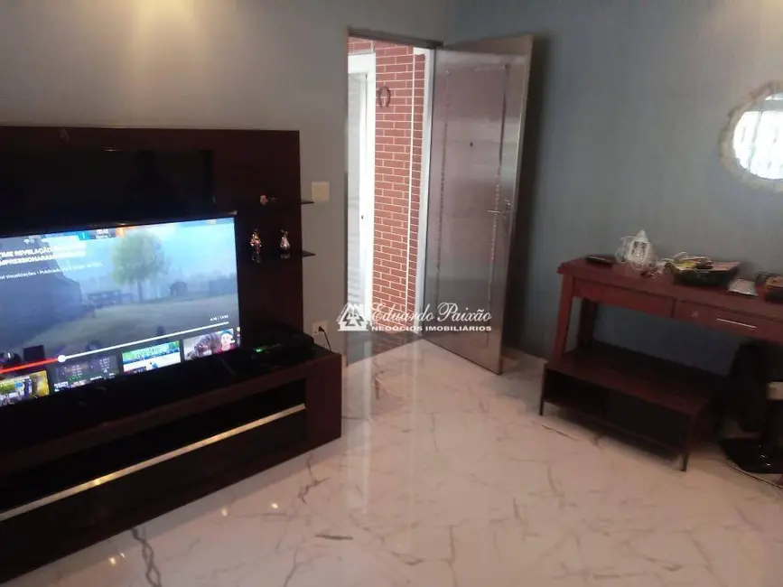 Foto 3 de Casa com 2 quartos à venda, 225m2 em Jardim Rosa de Franca, Guarulhos - SP