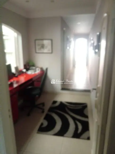 Foto 8 de Casa com 4 quartos à venda, 450m2 em Vila Rosália, Guarulhos - SP