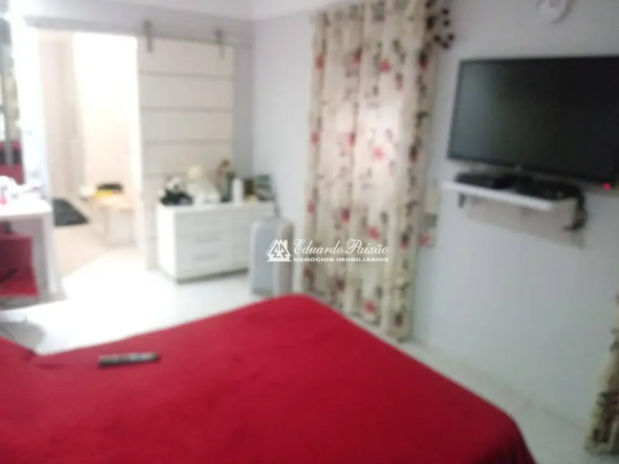 Foto 6 de Casa com 4 quartos à venda, 450m2 em Vila Rosália, Guarulhos - SP