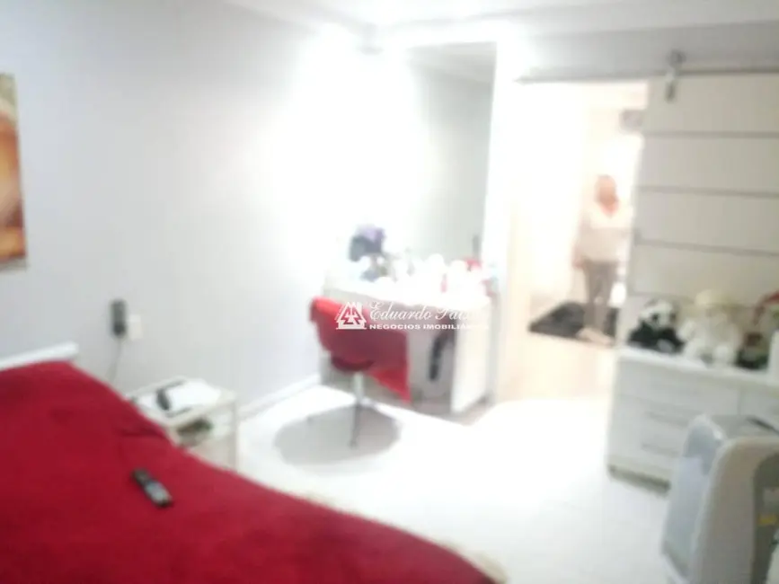 Foto 7 de Casa com 4 quartos à venda, 450m2 em Vila Rosália, Guarulhos - SP