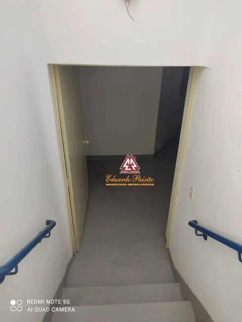 Foto 5 de Armazém / Galpão à venda e para alugar, 1000m2 em Gopoúva, Guarulhos - SP