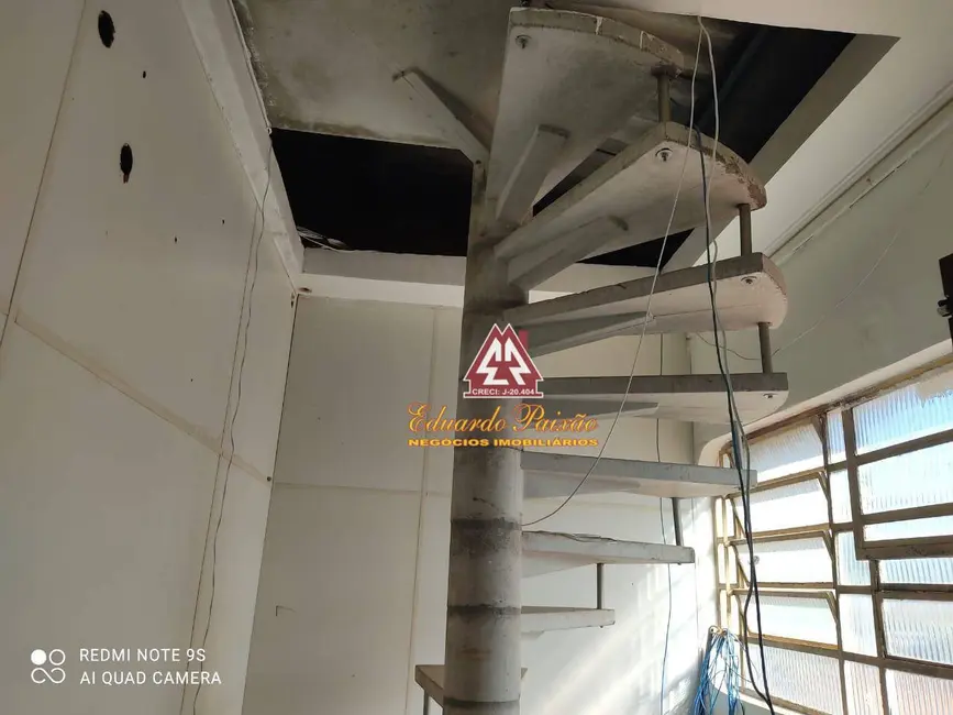 Foto 3 de Armazém / Galpão à venda e para alugar, 1000m2 em Gopoúva, Guarulhos - SP